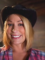 Big Tits, Big Ass, Big Orgasms