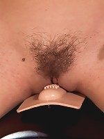 Whipped Ass LIVE in December