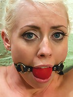 Subbing Is In The Air