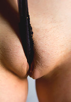 Kink.com's wardrobe stylist punished and ass fucked by Maitresse Madeline!