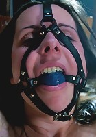 Slutty Entertainment