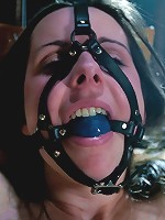 Slutty Entertainment