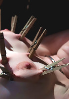 Slutty Entertainment