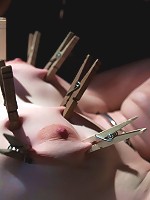 Slutty Entertainment