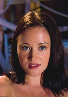 Dirty Little Squirter