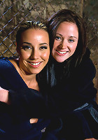 Dirty Little Squirter