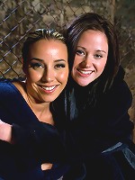 Dirty Little Squirter