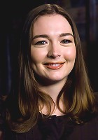 Savannah West: First time Fisted