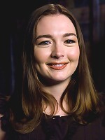 Savannah West: First time Fisted