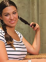 Female Owned and Operated