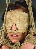 New Girl Tries Electricity for the First Time