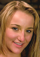 Isis Love dominates Jesse Cox