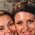 Double Teamed and Scared Shitless