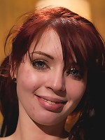 Locked in the Closet