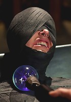 Kink Stylist Makes her Porn Debut on Wiredpussy.com!