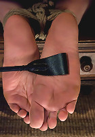 Breaking and Entering