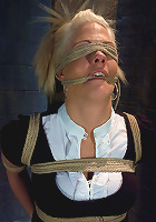 Two Sluts are Better Than one