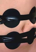 Electrical Demo Part 3: Learn how to play with electricity