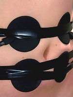 Electrical Demo Part 3: Learn how to play with electricity