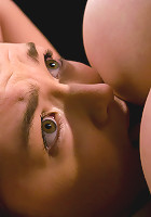 Maitresse Madeline - Orgasms are not given, they are earned