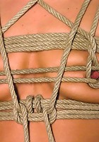 Penthouse Pet gets her pussy wired!!!