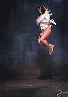 Cecilia fucking Vega!!!!!!