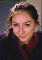 Sister Dee and Isis Love get nasty in the doctor's office