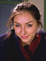 Sister Dee and Isis Love get nasty in the doctor's office