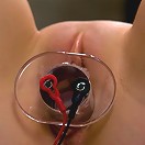 Electrical Demo Part 3: Insertables