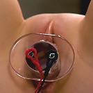 Electrical Demo Part 3: Insertables