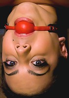 Total Amateur performs for the camera for the first time ever!