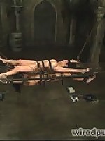 Two Subs, Two Doms, One Smoking Hot Update!